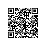 RE1206FRE07174KL QRCode