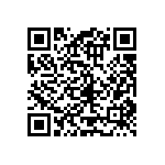 RE1206FRE0717K4L QRCode