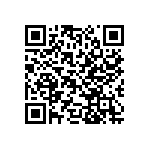 RE1206FRE07187RL QRCode