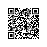 RE1206FRE0718R2L QRCode