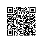 RE1206FRE07191KL QRCode