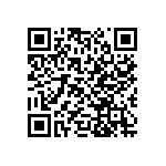 RE1206FRE07196RL QRCode