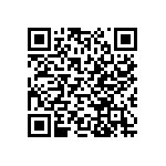 RE1206FRE071K18L QRCode