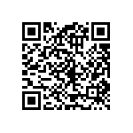 RE1206FRE071K27L QRCode