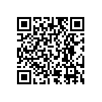 RE1206FRE071K5L QRCode