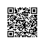 RE1206FRE071K6L QRCode