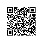 RE1206FRE071KL QRCode