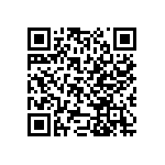 RE1206FRE07200RL QRCode