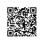 RE1206FRE07210KL QRCode