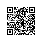 RE1206FRE0721R5L QRCode