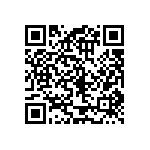 RE1206FRE0722R6L QRCode