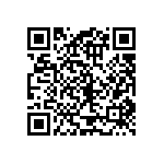 RE1206FRE07232KL QRCode