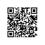 RE1206FRE07240RL QRCode