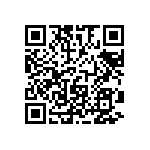 RE1206FRE0724RL QRCode