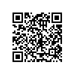 RE1206FRE07255RL QRCode