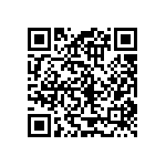 RE1206FRE0725R5L QRCode