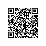 RE1206FRE07270RL QRCode