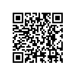 RE1206FRE0727KL QRCode