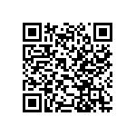 RE1206FRE0728KL QRCode