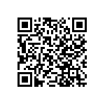 RE1206FRE07294RL QRCode