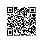 RE1206FRE072K32L QRCode