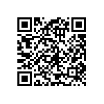 RE1206FRE072K71L QRCode