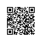 RE1206FRE072K74L QRCode