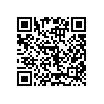 RE1206FRE0730RL QRCode