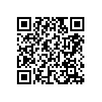 RE1206FRE0733KL QRCode