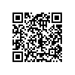 RE1206FRE07340RL QRCode