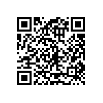 RE1206FRE07357RL QRCode