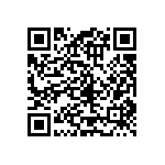 RE1206FRE0736K5L QRCode