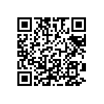 RE1206FRE0736KL QRCode