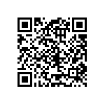 RE1206FRE07383KL QRCode