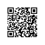 RE1206FRE07390KL QRCode