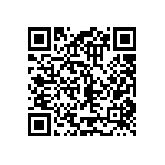 RE1206FRE07390RL QRCode