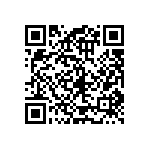 RE1206FRE073K32L QRCode