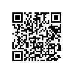 RE1206FRE073K92L QRCode