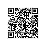 RE1206FRE07412RL QRCode