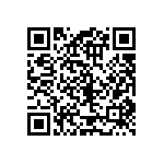 RE1206FRE07422KL QRCode