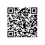 RE1206FRE07422RL QRCode