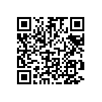 RE1206FRE0742K2L QRCode