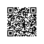 RE1206FRE07464KL QRCode