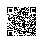 RE1206FRE07464RL QRCode