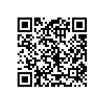 RE1206FRE0747R5L QRCode