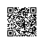 RE1206FRE07487KL QRCode