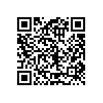 RE1206FRE07510KL QRCode