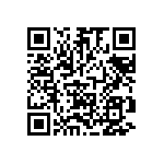 RE1206FRE07511RL QRCode