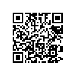 RE1206FRE0751RL QRCode