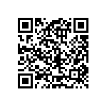 RE1206FRE07523RL QRCode